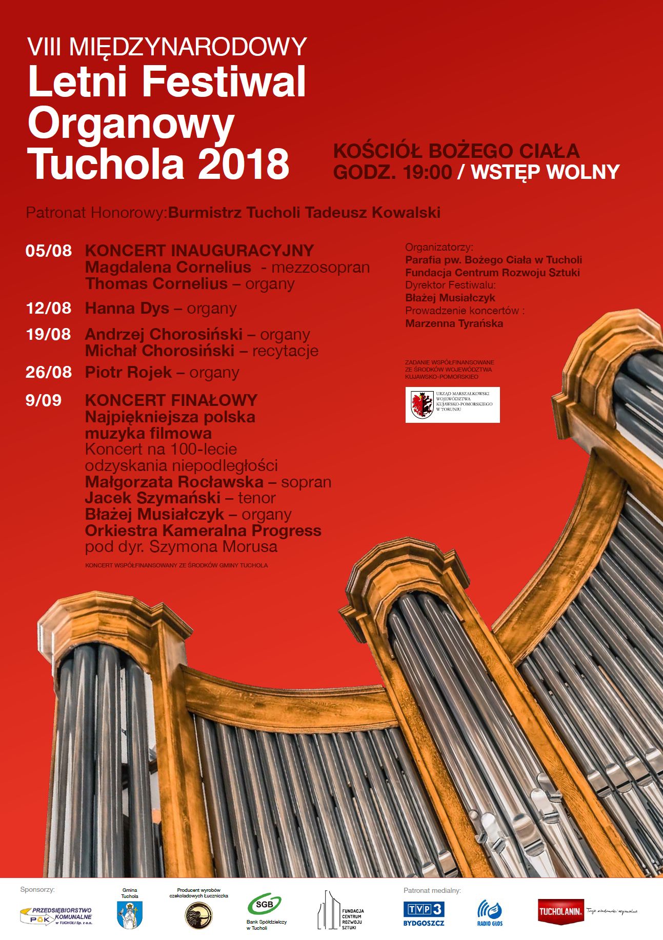 http://www.bozecialo.tuchola.pl/nowa/images/stories/festiwal_organowy_2018/festiwal-2018-plakat.jpg